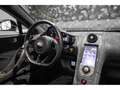 McLaren 650S Coupe MSO - "CHANTILLY EDITION" 2014 Weiß - thumbnail 13