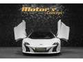 McLaren 650S Coupe MSO - "CHANTILLY EDITION" 2014 Weiß - thumbnail 4
