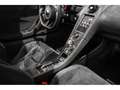 McLaren 650S Coupe MSO - "CHANTILLY EDITION" 2014 Weiß - thumbnail 23