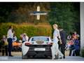 McLaren 650S Coupe MSO - "CHANTILLY EDITION" 2014 Weiß - thumbnail 30