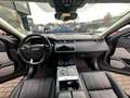 Land Rover Range Rover Velar D300 /HEAD-UP/MERIDIAN/PANO Grau - thumbnail 18