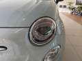 Fiat 500 500 1.0 Hybrid Launch Edition Blau - thumbnail 26
