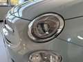 Fiat 500 500 1.0 Hybrid Launch Edition Blau - thumbnail 25