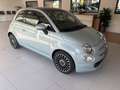 Fiat 500 500 1.0 Hybrid Launch Edition Blau - thumbnail 4