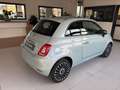 Fiat 500 500 1.0 Hybrid Launch Edition Blau - thumbnail 20