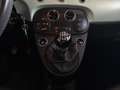 Fiat 500 500 1.0 Hybrid Launch Edition Blau - thumbnail 12