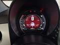 Fiat 500 500 1.0 Hybrid Launch Edition Blau - thumbnail 14