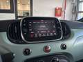 Fiat 500 500 1.0 Hybrid Launch Edition Blau - thumbnail 11