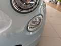 Fiat 500 500 1.0 Hybrid Launch Edition Blau - thumbnail 24