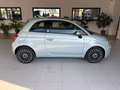 Fiat 500 500 1.0 Hybrid Launch Edition Blau - thumbnail 5