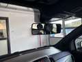 Fiat 500 500 1.0 Hybrid Launch Edition Blau - thumbnail 23