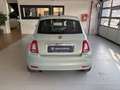 Fiat 500 500 1.0 Hybrid Launch Edition Blau - thumbnail 19