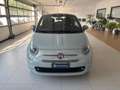 Fiat 500 500 1.0 Hybrid Launch Edition Blau - thumbnail 3