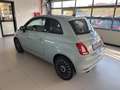 Fiat 500 500 1.0 Hybrid Launch Edition Blau - thumbnail 18