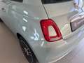 Fiat 500 500 1.0 Hybrid Launch Edition Blau - thumbnail 21