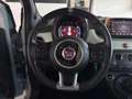 Fiat 500 500 1.0 Hybrid Launch Edition Blau - thumbnail 10