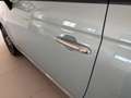 Fiat 500 500 1.0 Hybrid Launch Edition Blau - thumbnail 22