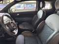 Fiat 500 500 1.0 Hybrid Launch Edition Blau - thumbnail 8