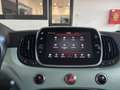 Fiat 500 500 1.0 Hybrid Launch Edition Blau - thumbnail 13