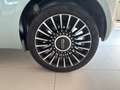 Fiat 500 500 1.0 Hybrid Launch Edition Blau - thumbnail 7