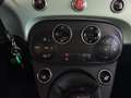 Fiat 500 500 1.0 Hybrid Launch Edition Blau - thumbnail 15