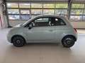 Fiat 500 500 1.0 Hybrid Launch Edition Blau - thumbnail 6