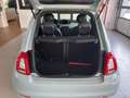 Fiat 500 500 1.0 Hybrid Launch Edition Blau - thumbnail 27
