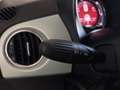 Fiat 500 500 1.0 Hybrid Launch Edition Blau - thumbnail 16