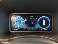 Hyundai KONA EV Tecno 2C 150kW Blanco - thumbnail 17
