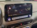 Hyundai KONA EV Tecno 2C 150kW Blanco - thumbnail 19