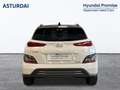 Hyundai KONA EV Tecno 2C 150kW Blanco - thumbnail 5