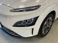 Hyundai KONA EV Tecno 2C 150kW Blanco - thumbnail 15