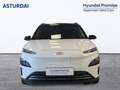 Hyundai KONA EV Tecno 2C 150kW Blanco - thumbnail 2