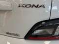 Hyundai KONA EV Tecno 2C 150kW Blanco - thumbnail 25