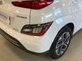 Hyundai KONA EV Tecno 2C 150kW Blanco - thumbnail 16