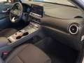 Hyundai KONA EV Tecno 2C 150kW Blanco - thumbnail 11