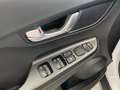 Hyundai KONA EV Tecno 2C 150kW Blanco - thumbnail 20