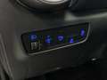 Hyundai KONA EV Tecno 2C 150kW Blanco - thumbnail 21