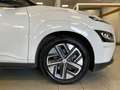 Hyundai KONA EV Tecno 2C 150kW Blanco - thumbnail 7