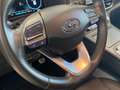 Hyundai KONA EV Tecno 2C 150kW Blanco - thumbnail 22