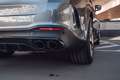 Mercedes-Benz GLE 53 AMG GLE 53 4MATIC+ Grau - thumbnail 9