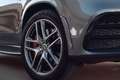 Mercedes-Benz GLE 53 AMG GLE 53 4MATIC+ Grau - thumbnail 5