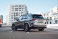Mercedes-Benz GLE 53 AMG GLE 53 4MATIC+ Grau - thumbnail 2
