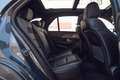 Mercedes-Benz GLE 53 AMG GLE 53 4MATIC+ Grau - thumbnail 7