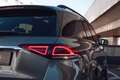 Mercedes-Benz GLE 53 AMG GLE 53 4MATIC+ Grau - thumbnail 4