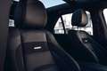 Mercedes-Benz GLE 53 AMG GLE 53 4MATIC+ Grau - thumbnail 11