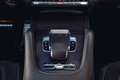 Mercedes-Benz GLE 53 AMG GLE 53 4MATIC+ Grau - thumbnail 10