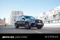 Mercedes-Benz GLE 53 AMG GLE 53 4MATIC+ Grau - thumbnail 1
