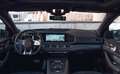 Mercedes-Benz GLE 53 AMG GLE 53 4MATIC+ Grau - thumbnail 8