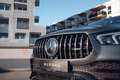 Mercedes-Benz GLE 53 AMG GLE 53 4MATIC+ Grau - thumbnail 3